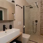 St. Clara Old Town 4* Sibenik