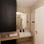 St. Clara Old Town 4*