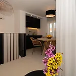 Aparthotel St. Clara Old Town Sibenik