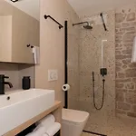 St. Clara Old Town Sibenik