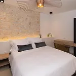 Aparthotel St. Clara Old Town Sibenik