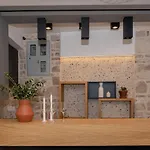 Aparthotel St. Clara Old Town