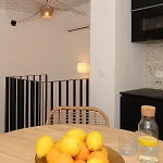 St. Clara Old Town 4* Sibenik