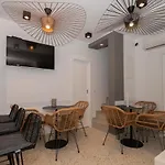 St. Clara Old Town 4* Sibenik