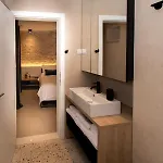 Aparthotel St. Clara Old Town Sibenik