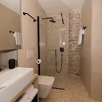 Aparthotel St. Clara Old Town Sibenik