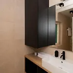 Aparthotel St. Clara Old Town