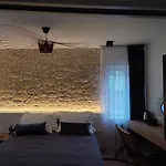 St. Clara Old Town Aparthotel 4*