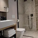 St. Clara Old Town Aparthotel