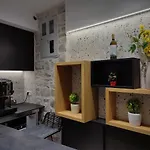 Aparthotel St. Clara Old Town Sibenik