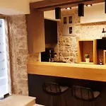 Aparthotel St. Clara Old Town