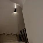 Aparthotel St. Clara Old Town 4*