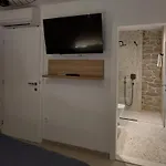 Aparthotel St. Clara Old Town 4*