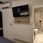 St. Clara Old Town Aparthotel