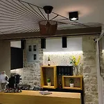 St. Clara Old Town Aparthotel