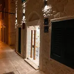 St. Clara Old Town 4* Sibenik