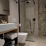St. Clara Old Town Aparthotel