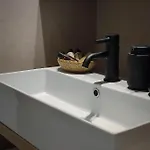 Aparthotel St. Clara Old Town Sibenik