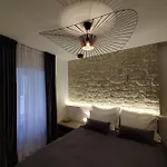 Aparthotel St. Clara Old Town Sibenik
