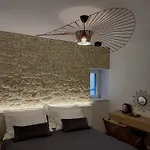St. Clara Old Town Aparthotel