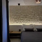 Aparthotel St. Clara Old Town Sibenik
