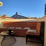 St. Clara Old Town 4* Sibenik