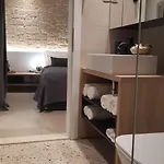 Aparthotel St. Clara Old Town Sibenik