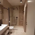 St. Clara Old Town Aparthotel Sibenik
