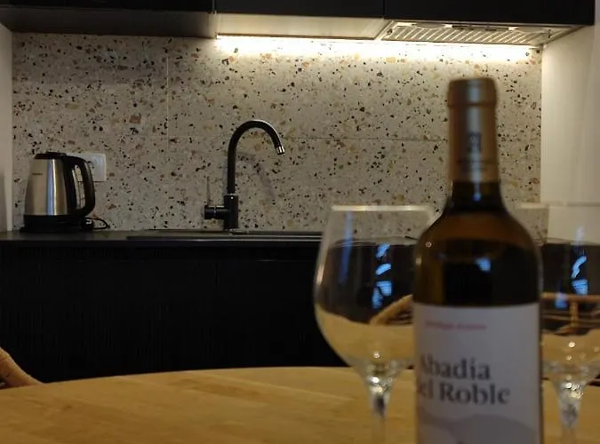 St. Clara Old Town 4* Šibenik