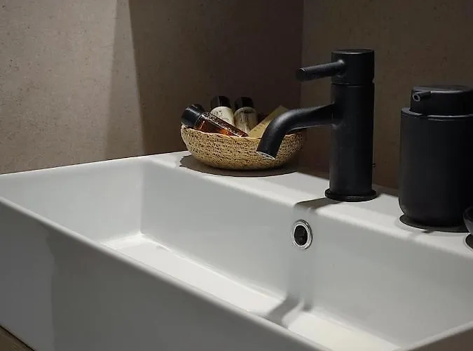 Lejlighedshotel St. Clara Old Town Šibenik